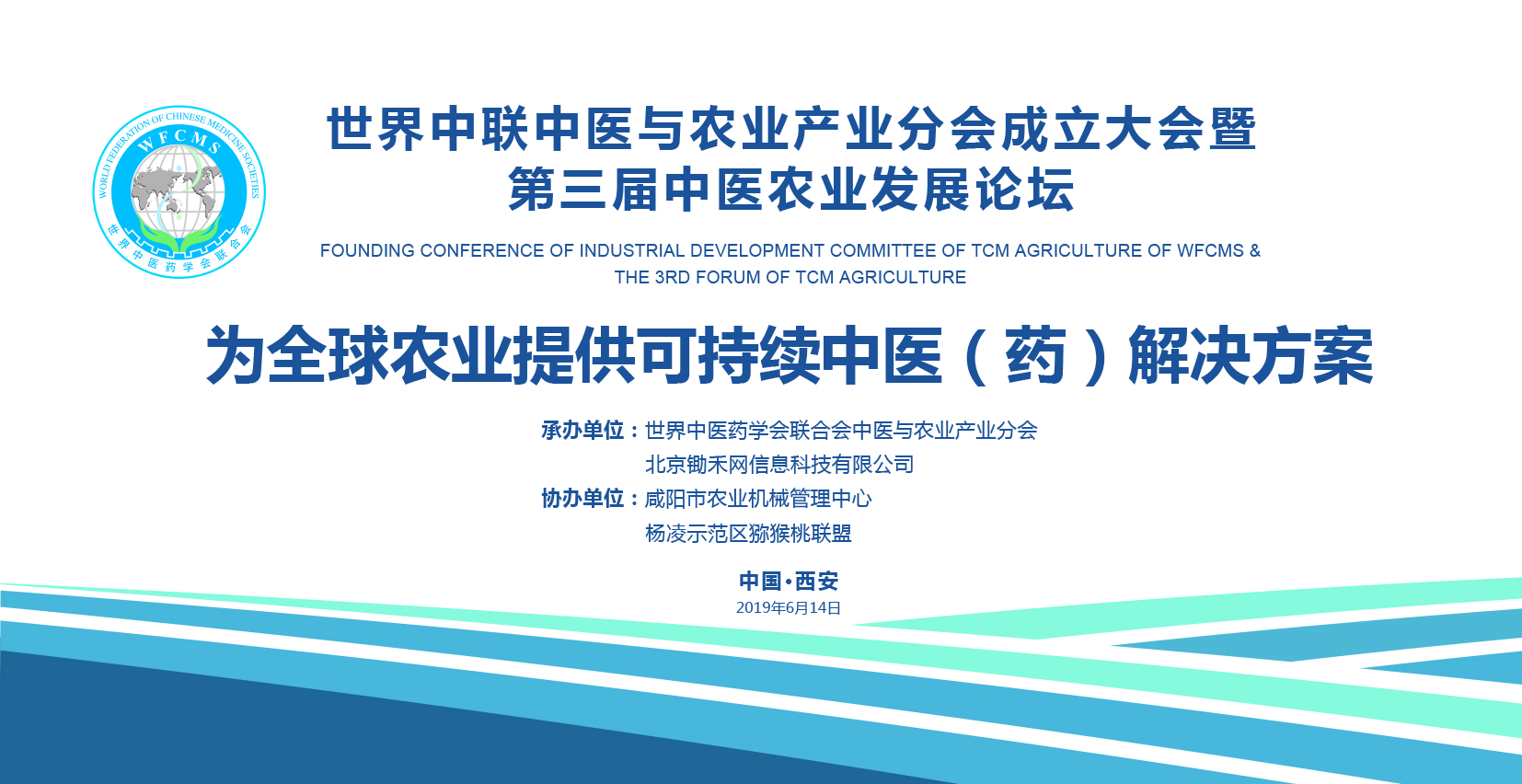 �������t(y��)�c�r�I�a�I�֕��������